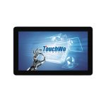 Touch Screen Monitor JD133