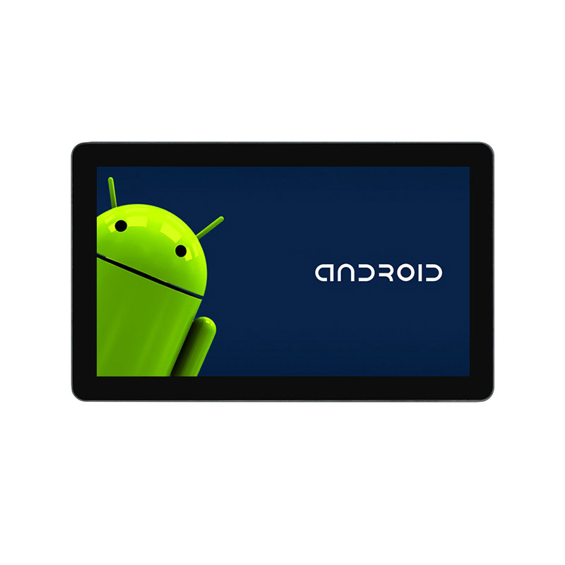 Android Touch PC JD133