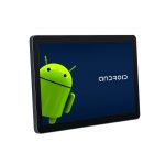 Android Touch PC JD133-2