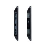 Touch Screen Monitor JD133-5