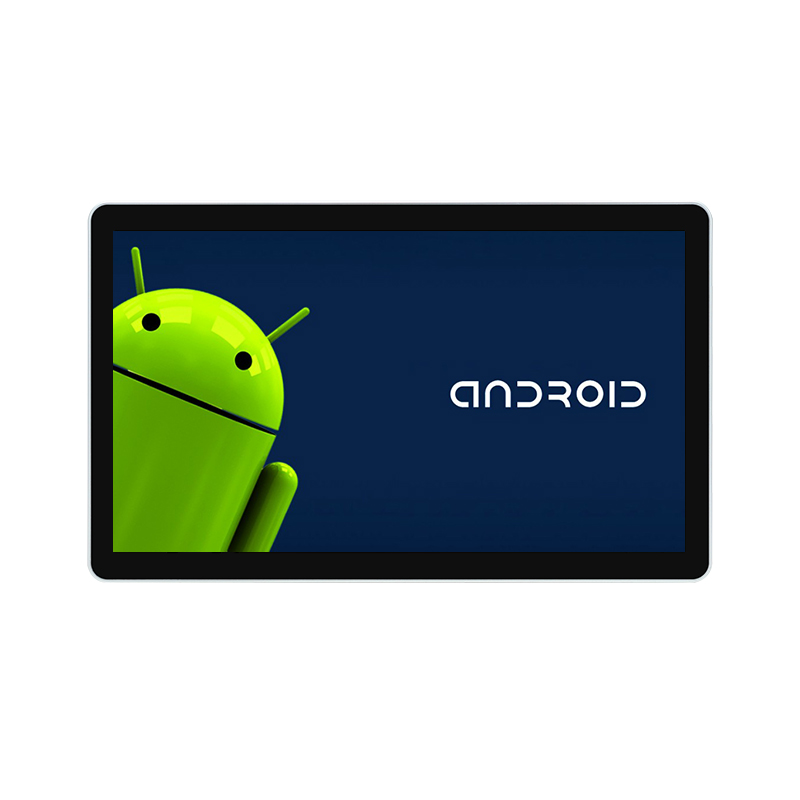 Android Touch PC JD156B