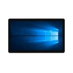 Industrial Touch PC JD156B