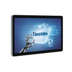Touch Screen Monitor JD156B-2