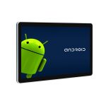 Android Touch PC JD156B-2