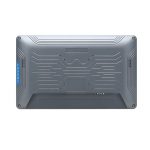 Android Touch PC JD156B-3