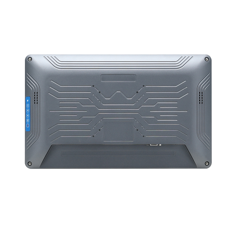 Android Touch PC JD156B-3