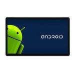 Android Touch PC JD185B