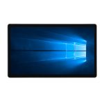 Industrial Touch PC JD185B