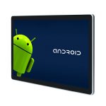 Android Touch PC JD185B-2