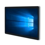 Industrial Touch PC JD185B-2