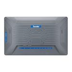 Android Touch PC JD185B-3