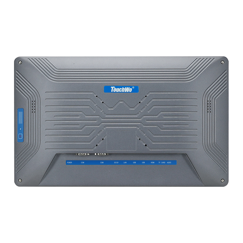 Android Touch PC JD185B-3