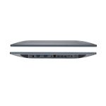 Android Touch PC JD185B-5