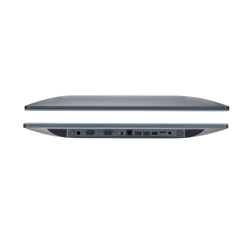 Android Touch PC JD185B-5