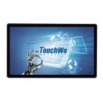 Touch Screen Monitor JD215B