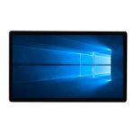 Industrial Touch PC JD215B