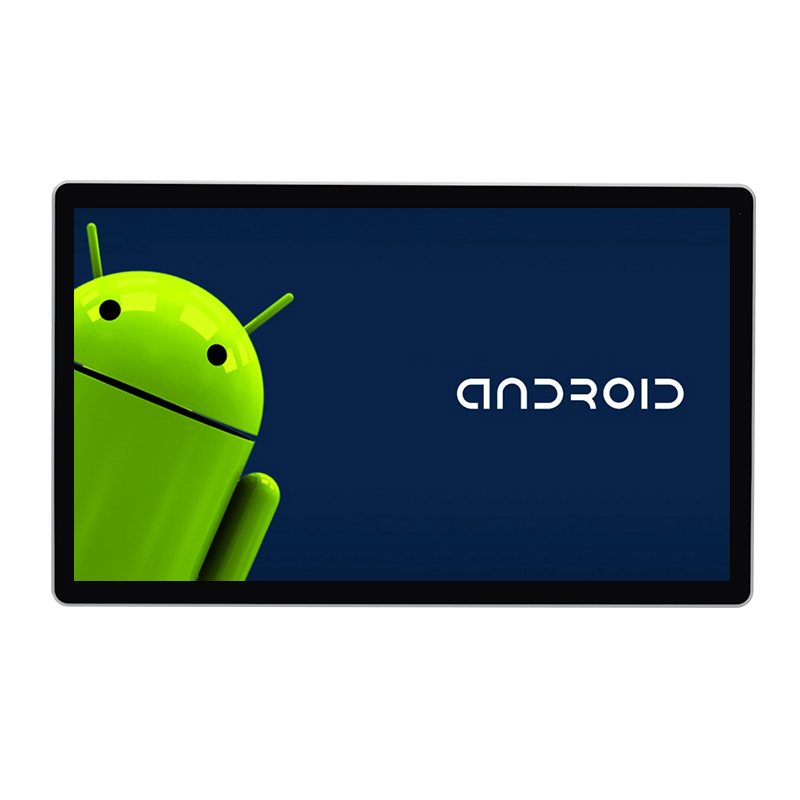 Android Touch PC JD215B