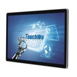 Touch Screen Monitor JD215B-2