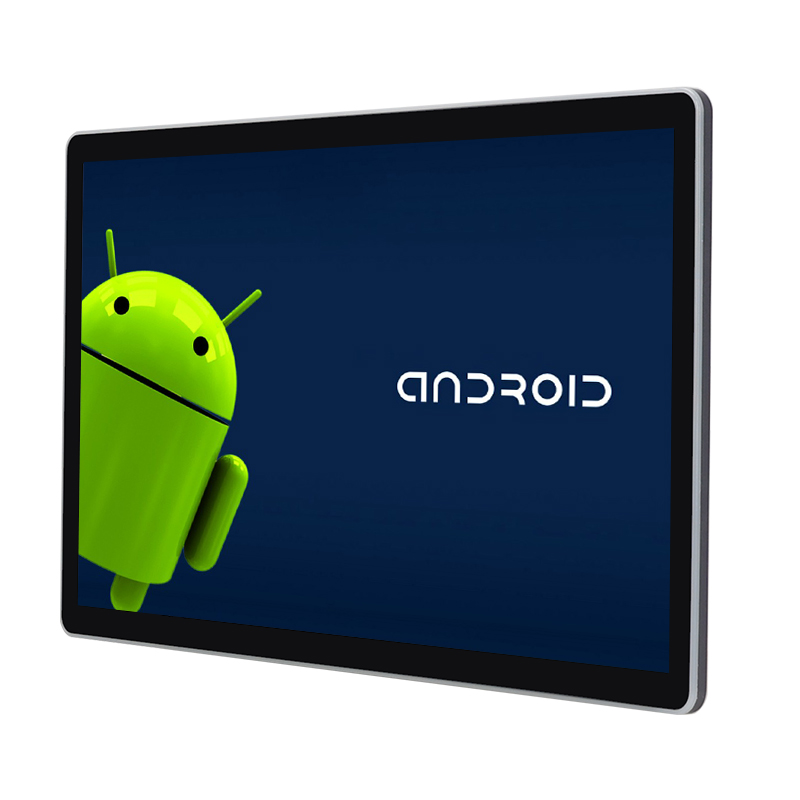 Android Touch PC JD215B-2