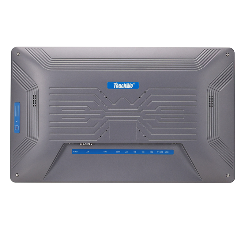 Android Touch PC JD215B-3