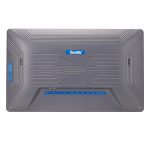 Touch Screen Monitor JD215B-3