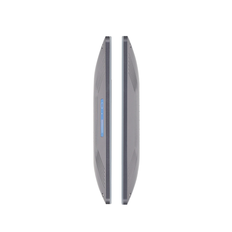 Android Touch PC JD215B-4