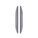 Touch Screen Monitor JD215B-4