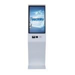 Touch Kiosk KD32B