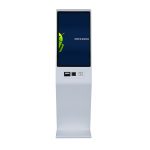 Android Touch Kiosk KD32B