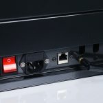 X86 Touch Kiosk KD32B-5