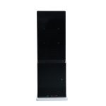 Touch Kiosk KD43B-3